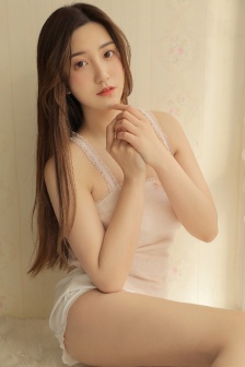 不知火舞春丽